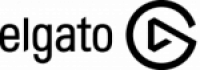 1200px-Elgato_logo.svg