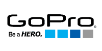 logo gopro
