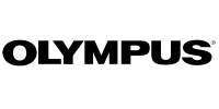 logo olympus