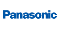 logo panasonic