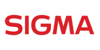 logo sigma