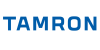 logo tamron