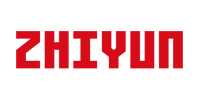 logo zhiyun text