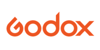 logonewgodox