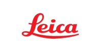 logonewleicabesar