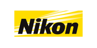 logonikonnew