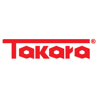 takara_logo-removebg-preview