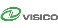 visico_logo-removebg-preview